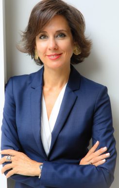 Ana Palencia 2