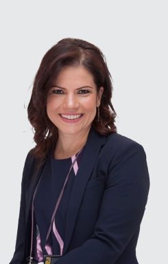 andrea