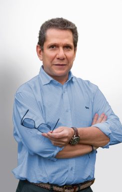 ferran-gonzalez