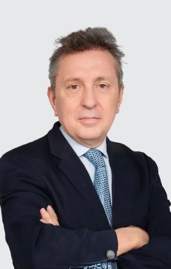 javier-cremades