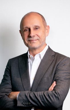 javier-pladell