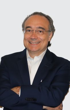 rafael